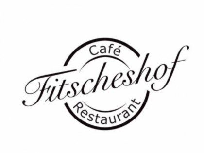 照片: Fitscheshof